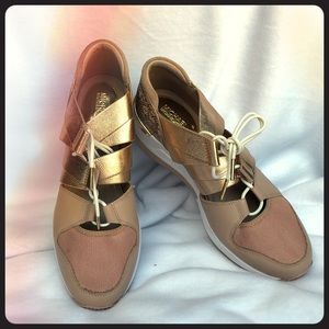 Michael Kors Sneakers